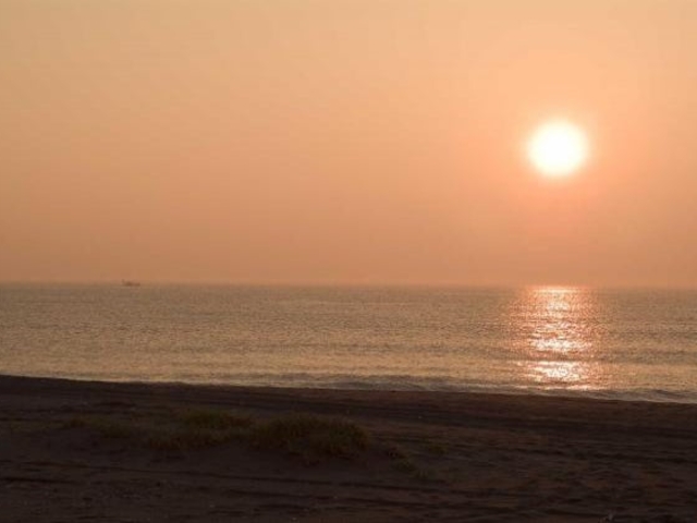 ���ڊC�l����