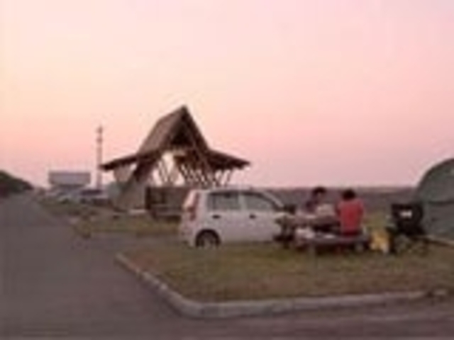 ���ڊC�l�����̎ʐ^1