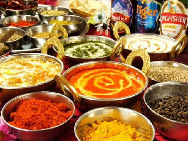 ^[W}n GxXg ΓX̎ʐ^1