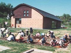 �k�����L�˂̎ʐ^1