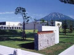 ���쌴���L�O���p�ق̎ʐ^1