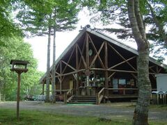 �΃��u�X�ь����̎ʐ^1