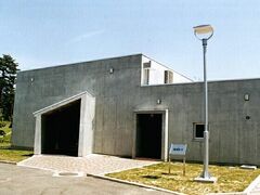 �W���Y�̊ٓ싽�̎ʐ^1