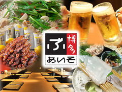 �Ԃ����� ���� �����w�Z�g�ʂ�X�̎ʐ^1