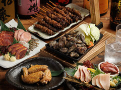 �������� ��B�� ���X�̎ʐ^1