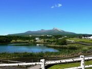 �Ђ傤����������̎ʐ^1