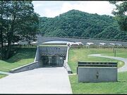 ��������j�ق̎ʐ^1