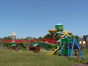 �卂�R���������̎ʐ^2