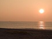 ���ڊC�l�����̎ʐ^2