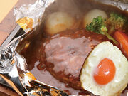 ݃no[O SEN HEPirI̎ʐ^1