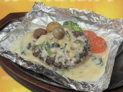 ݃no[O SEN HEPirI̎ʐ^1