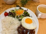 ��݃n���o�[�O SEN HEP�i�r�I�̎ʐ^1