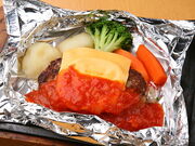 ��݃n���o�[�O SEN HEP�i�r�I�̎ʐ^1