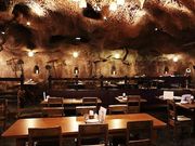 [XgLeB[i ZEST CANTINA ANAVeB̎ʐ^1