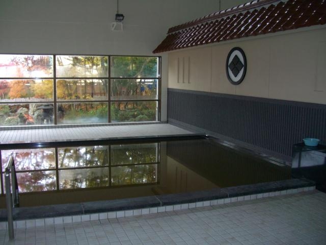 ���O���� �x�{�Z���^�[