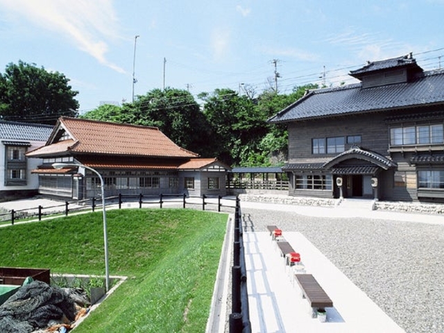 �׌�a�Ƃ܂�_�׌�a�Ƃ܂�