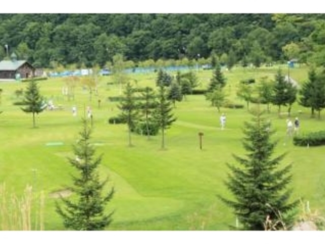 �ӂꂠ���V�g�s�A�����p�[�N�S���t��_�ӂꂠ���V�g�s�A����