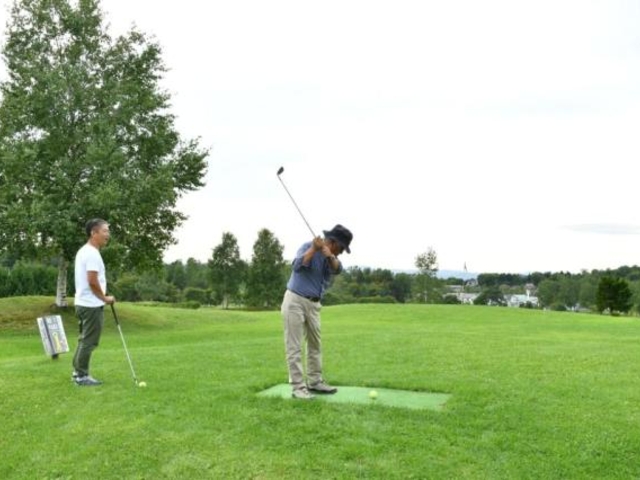 �t�B�[���h�{�[����P�z�[��_�t�B�[���h�{�[����