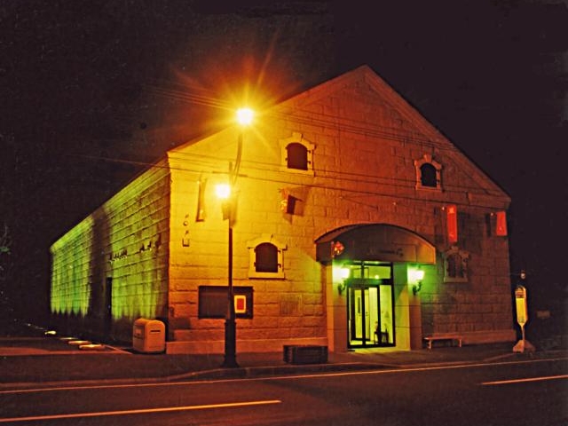 ����_��KURARA��