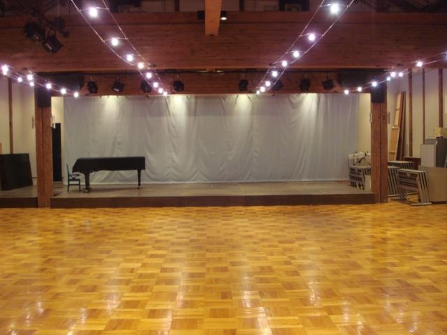 ���ړI�z�[��_��KURARA��