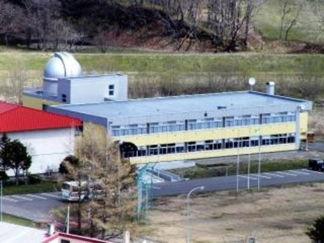 HsǯwKZ^[u݁v̎ʐ^1