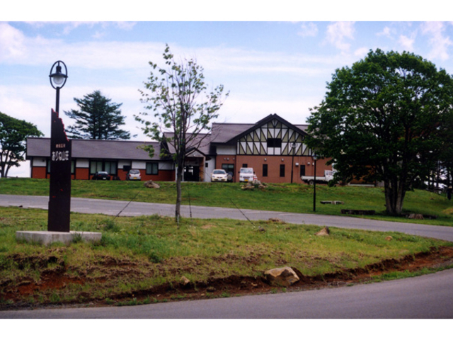 ����ˎR��