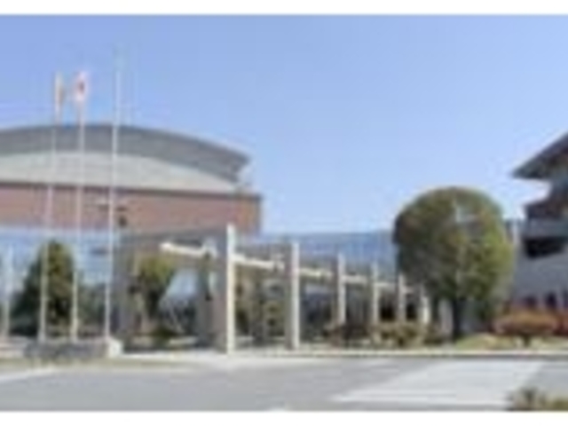 �E�C���O�܂΂��̎ʐ^1