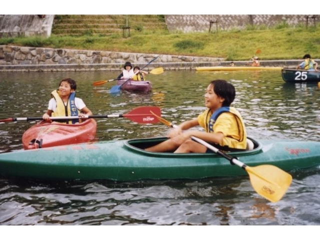 �e�����}���ف@�J�k�[��