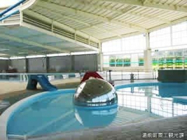 ���v�[��_���O���a���f�C�m�Z���^�[