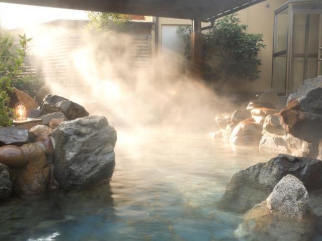 ���ėǉ���فu�䂽�`�Ɓv