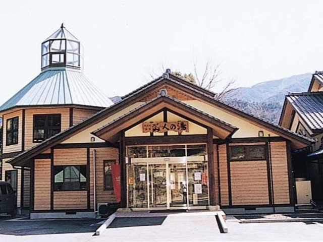 �j�q�쉷�� ���l�̓�