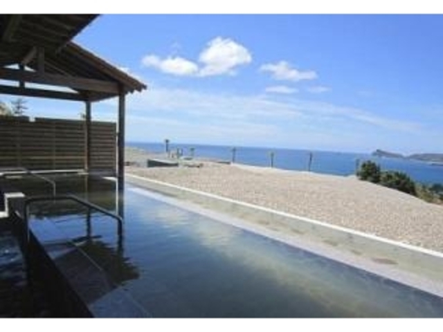 ����Ȃ�������_����Ȃ�������