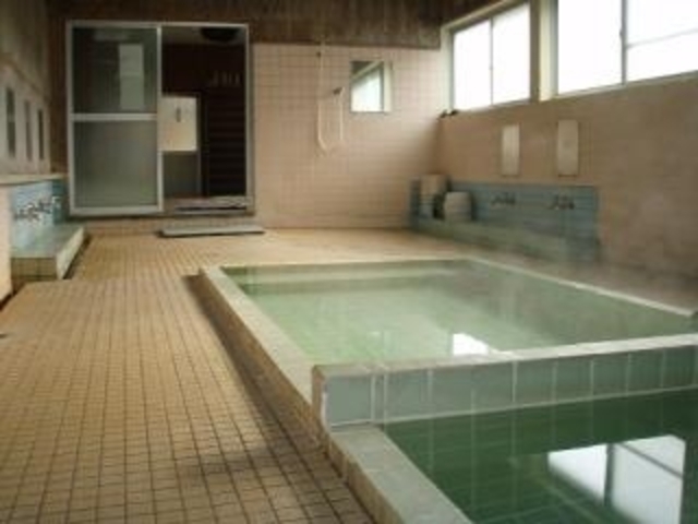 �l��������c����