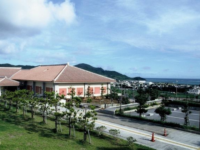 �v�ē�������