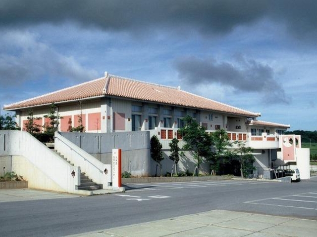 �v�ē�������