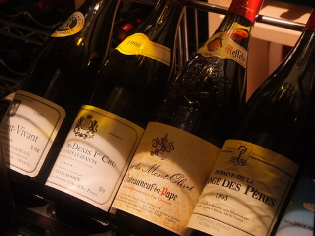 �e�B�O�� Tigre �b����̎ʐ^1