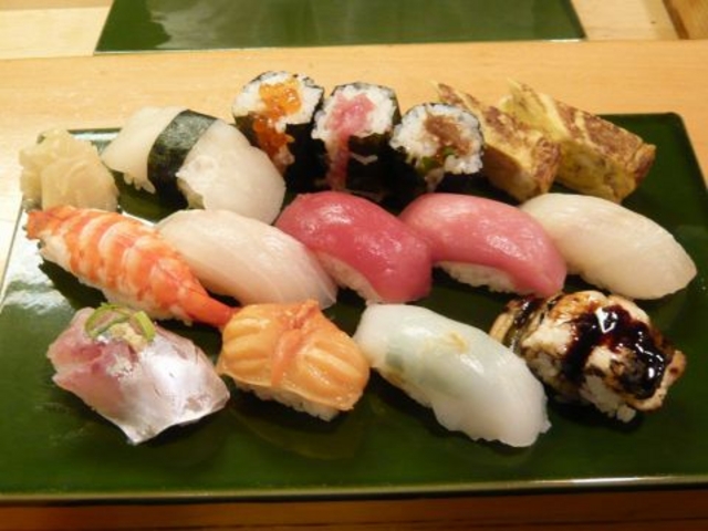 � �₶�܂̎ʐ^1