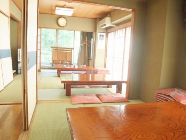 �̂��� �������̎ʐ^1