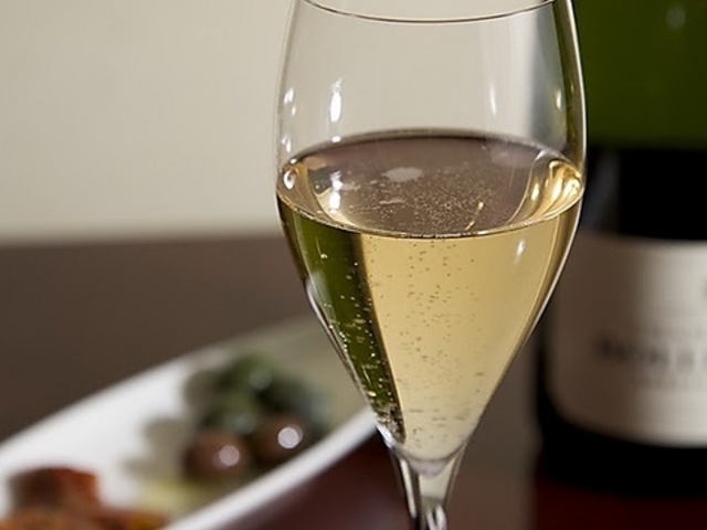 �A���x���e Albente�̎ʐ^1