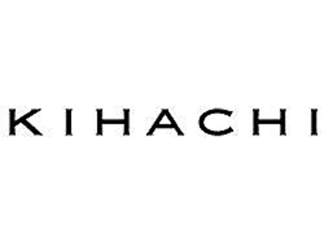 Ln` KIHACHI lX̎ʐ^1