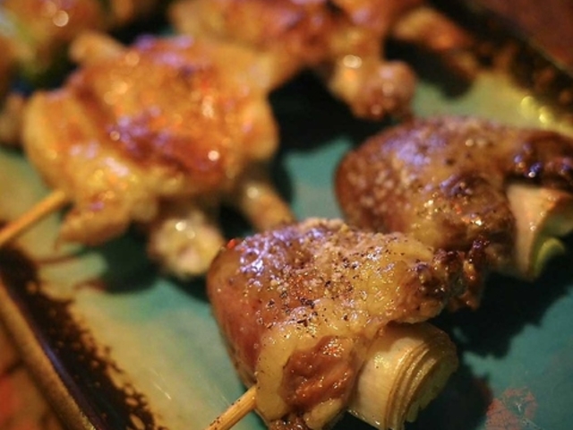 З Destine fXeBl̎ʐ^1