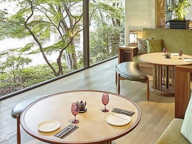 Lounge Momiji ���E���W ���~�W�̎ʐ^1