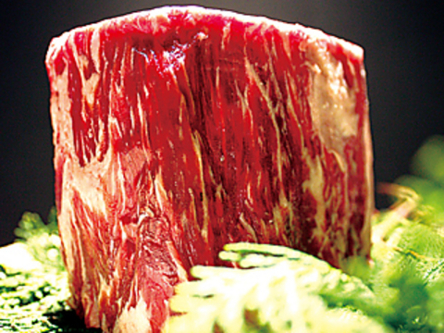 n SƎ T sasaya̎ʐ^1