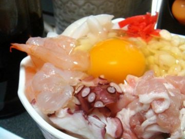 �a�J �����̎ʐ^1