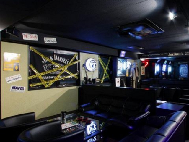 Twenty eight.st �g�D�G���e�B�G�C�g�̎ʐ^1