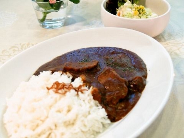 ����ł��� �a�J������X�̎ʐ^1