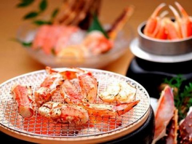 ���ɓ��y �a�J�����ʂ�X�̎ʐ^1