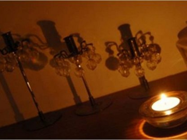 �㊯�R �A���e�B�[�N�̎ʐ^1