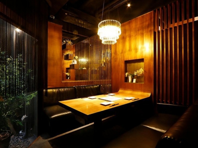 ���̂����b����͂Ȃ�̎ʐ^1