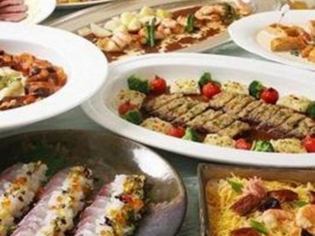 VハVgzevU p[eB[Xy[X̎ʐ^1